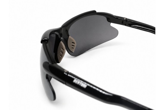 FT321A Occhiali da Sole Sportivi Multilente