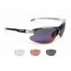 FT321B Sports Sunglasses Multilens