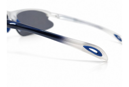 FT321B Sports Sunglasses Multilens