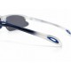 FT321B Sports Sunglasses Multilens