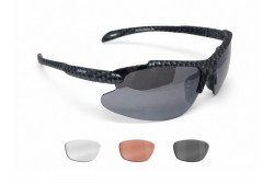 FT321D Occhiali da Sole Sportivi Multilente
