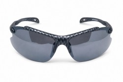 FT321D Occhiali da Sole Sportivi Multilente
