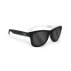 Kids Sport Sunglasses - Polarized Lens Antiglare 100% UV Protection - Unisex Children 4-10 years Sunglasses FT46JA by Bertoni Italy