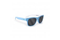 FT46JM Polarized Children Sunglasses