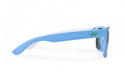 FT46JM Polarized Children Sunglasses