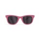 Kids Sport Sunglasses - Polarized Lens Antiglare 100% UV Protection - Unisex Children 4-10 years Sunglasses FT46JP by Bertoni Italy