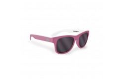 FT46JP Polarized Children Sunglasses
