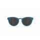 Occhiali Sportivi Bambino Polarizzati Antiriflesso 100% Protezione UV - Unisex Flessibili e Ultraleggeri - FT48JR4  by Bertoni