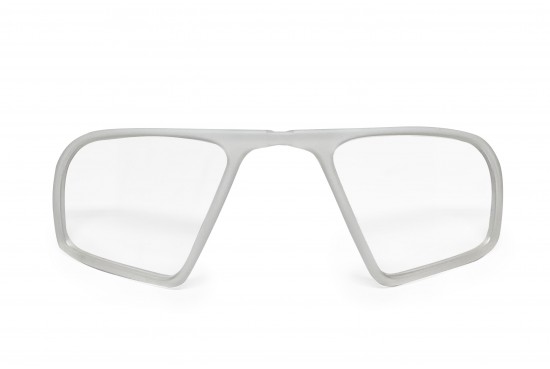 Bertoni Clip Ottica mod. Bertoni GEMINI