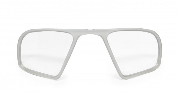 CINTURINO ELASTICO MILITARY NERO