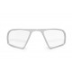 Bertoni Clip Ottica mod. Bertoni GEMINI