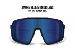 GEMINI 01B Sport Prescription Sunglasses