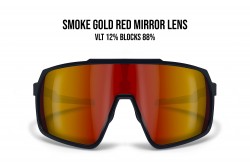 GEMINI 01C Sport Prescription Sunglasses