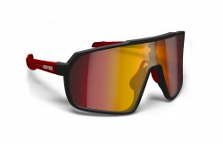 GEMINI 03C Sport Prescription Sunglasses