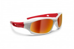 KID-A Polarized Kids Sunglasses