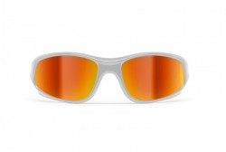 KID-A Polarized Kids Sunglasses