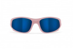 KID-B Polarized Kids Sunglasses