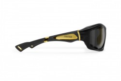 P1000C Polarized Sport Sunglasses