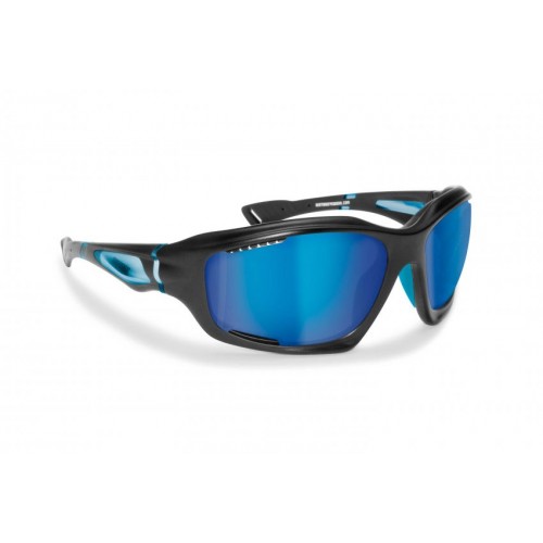 3 Paia Occhiali Donna 100% Cotone – Bianchi, Gamba Corta, Polsino In Maglia – Taglie 10-28