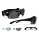 P399FTA Photochromic Polarized Sport Sunglasses for Prescription - OS399FTP