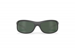 P545A Polarized Sunglasses