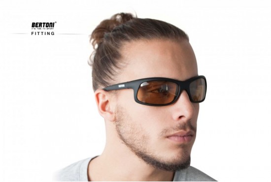 Bertoni Sunglasses, Af110