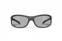 P545FTS Photochromic Polarized Sunglasses