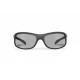 Bertoni Photochromic Polarized Sunglasses Cycling Fishing Watersports Running Ski - P545FTS Italy - Sporting Wraparound Windproof Glasses