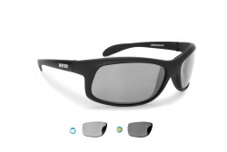 P545FTS Photochromic Polarized Sunglasses