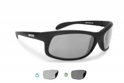 P545FTS Photochromic Polarized Sunglasses