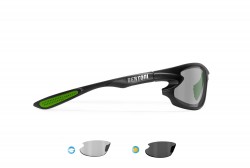 P676FTM Occhiali Fotocromatici Polarizzati