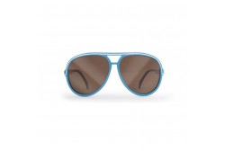 PKID-D Polarized Kid Sunglasses