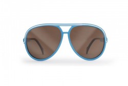 PKID-D Polarized Kid Sunglasses