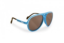 PKID-D Polarized Kid Sunglasses