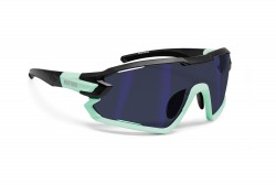 QUASAR B04 Occhiali Sportivi - OSQUASAR
