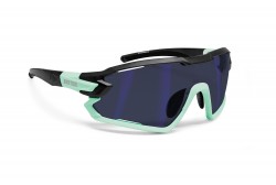 QUASAR B04 Occhiali Sportivi - OSQUASAR