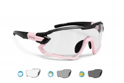 QUASAR F03 Occhiali Sportivi Fotocromatici - OSQUASARF