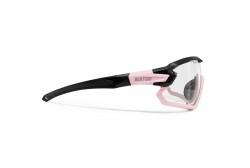QUASAR F03 Occhiali Sportivi Fotocromatici - OSQUASARF