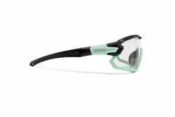 QUASAR F04 Occhiali Sportivi Fotocromatici - OSQUASARF