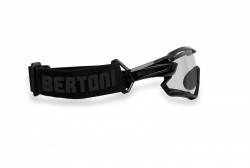 QUASAR PFT01 Occhiali Sportivi Fotocromatici Polarizzati - OSQUASARPF