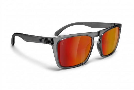 RO-03 Sport fashion sunglasses B89 by BERTONI