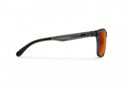RO-03 Sport fashion sunglasses B89 by BERTONI