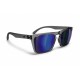 RO-01 Occhiali Sportivi Fashion Lifestyle B89 by BERTONI