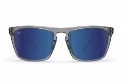 RO-01 Occhiali Sportivi Fashion Lifestyle B89 by BERTONI