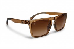 RO-02 Occhiali Sportivi Fashion Lifestyle B89 by BERTONI