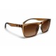 RO-02 Sport fashion sunglasses B89 by BERTONI