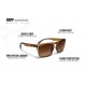 RO-02 Sport fashion sunglasses B89 by BERTONI