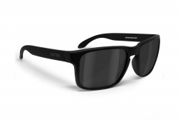 ROGER 01 Occhiali da Sole Lifestyle Tempo Libero Sport BERTONI