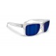 ROGER 02 Occhiali da Sole Lifestyle Tempo Libero Sport BERTONI