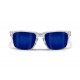 ROGER 02 Occhiali da Sole Lifestyle Tempo Libero Sport BERTONI